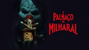 Images posters