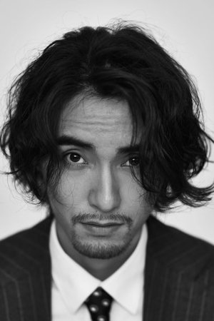actor1