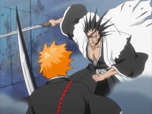 Bleach: 1×38