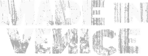 Made In Venice — Logos 2