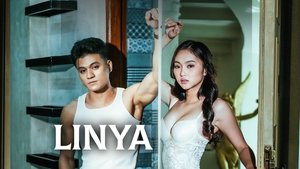 Linya ( 2024 )
