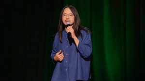 فيلم Sheng Wang: Purple 2026 مترجم