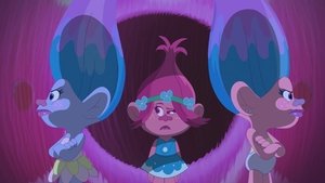 Sibling Quibbling