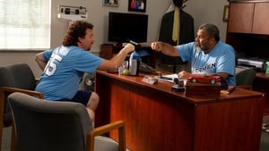 Eastbound & Down 3×8