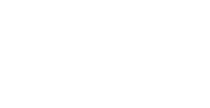 Purple Hearts