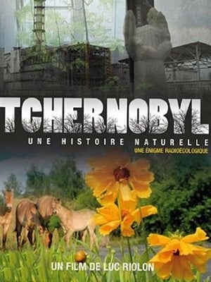 Image Chernobyl: A Natural History