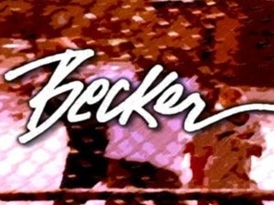 Becker: 6×11