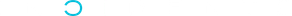 Incidents — Logos 1