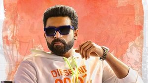 F3: Fun and Frustration (2022) HQ Hindi Dubbed & Telugu Download & Watch Online WEB-DL 480p, 720p & 1080p