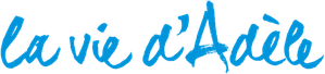 La vida de Adèle — Logos 4