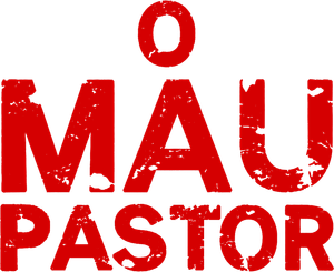The Bad Shepherd — Logos 3
