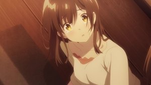 Higehiro: After Being Rejected, I Shaved and Took in a High School Runaway Season 1 Episode 6