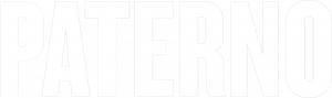 Paterno