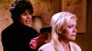 Knots Landing: 9×29