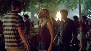 Vampire Diaries: 5×2