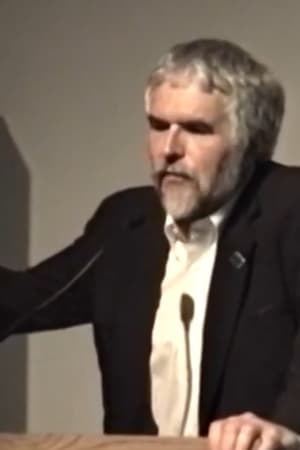 Image Stan Brakhage on Gregory Markopoulos