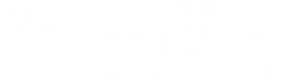 The Super Models — Logos 4