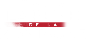 La Reine de la Montagne — logo