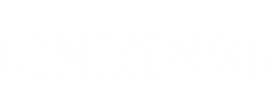 Homecoming: The Tokyo Series