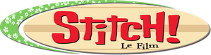 Stitch! : Le Film