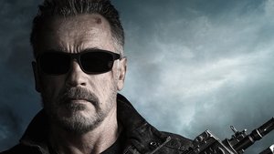 ฅนเหล็ก : วิกฤตชะตาโลก Terminator: Dark Fate (2019) พากไทย