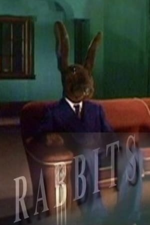 Rabbits