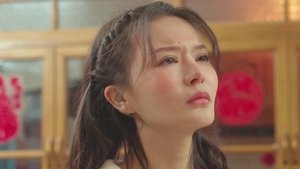 Episode 21