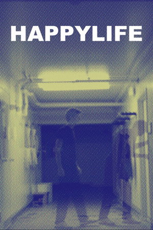 Happylife 2