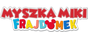 Mickey Mouse Funhouse — Logos 6
