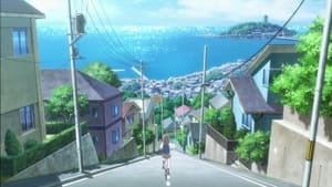 Kimi no Koe wo Todoketai (2017)