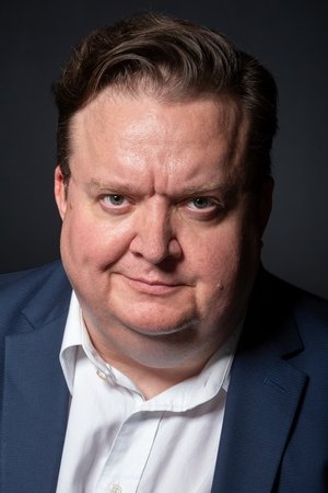 actor1