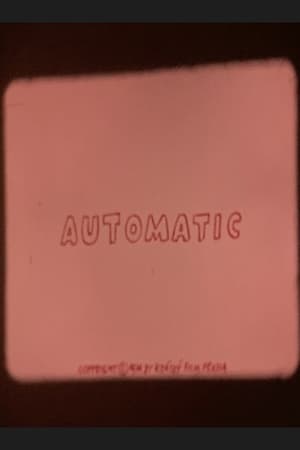 Automatic