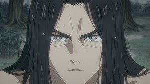 The World Is Dancing: Episode 4