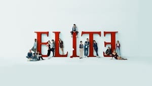 Elite Season 5 Episode 7