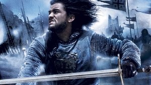 Kingdom of Heaven (2005)