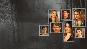 poster One Tree Hill