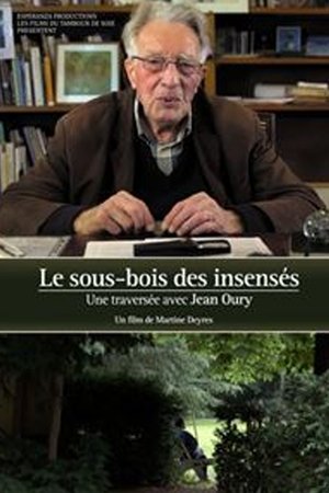 Le sous-bois des insensés Le sous-bois des insensés