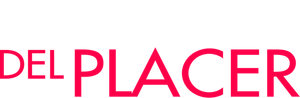 O Limite do Prazer — Logos 2