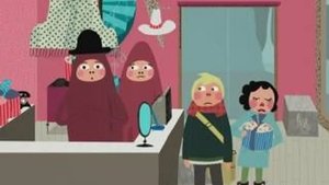 Episode 25