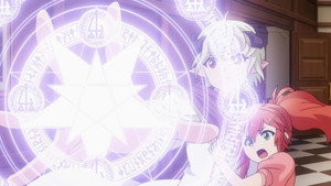 Koko wa Ore ni Makasete Saki ni Ike to Itte kara 10-nen ga Tattara Densetsu ni Natteita. Cap 10