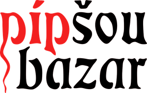 Pípšoubazar