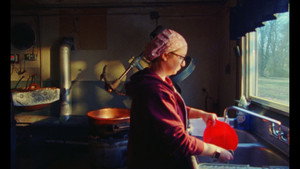 The Wonka of Worcester still 5