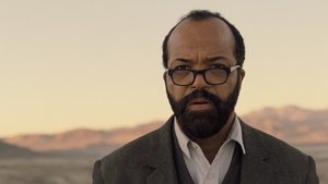 Westworld – Dove tutto è concesso – 2 stagione 10 episodio