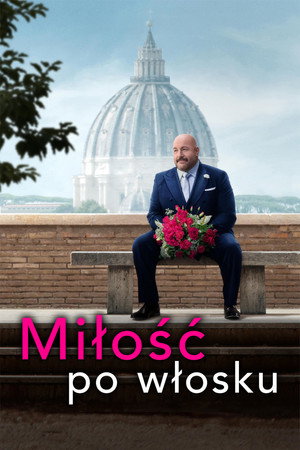 Miłość po włosku