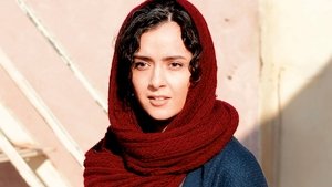 مشاهدة فيلم The Salesman 2016 مترجم