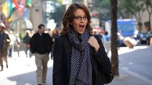 30 Rock Season 7 Episode 3