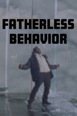 Yedoye Travis: Fatherless Behavior (2026)