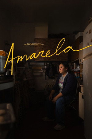 Amarela 18