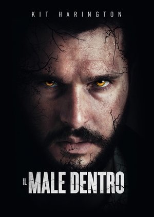 Image Il male dentro