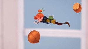 Episode 52 | StreamHub